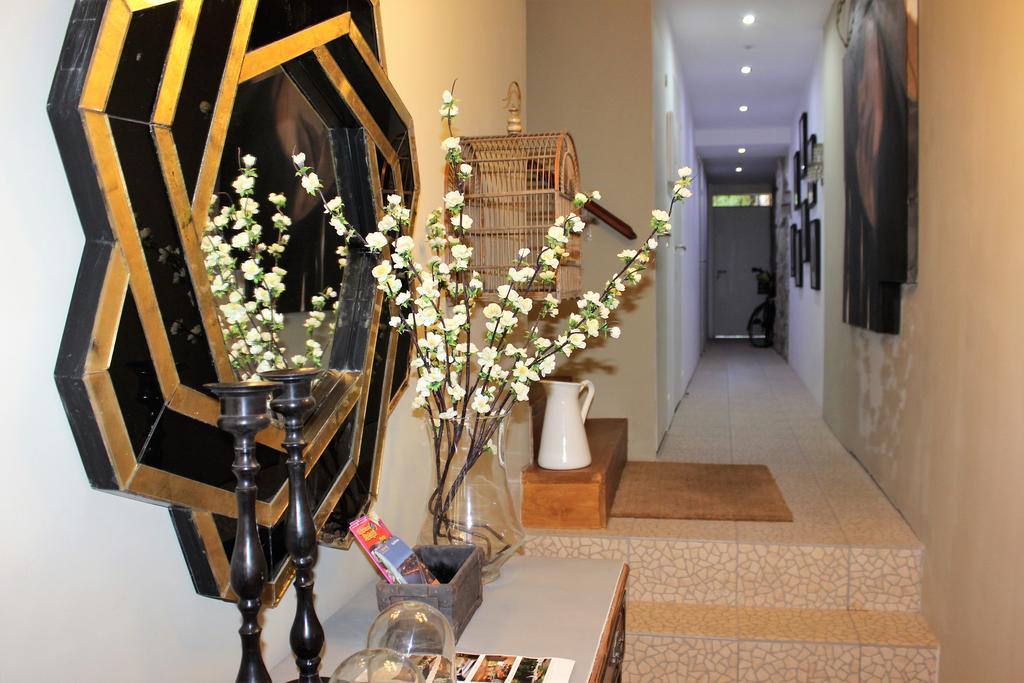 The Gallery Studios OOporto Exterior foto