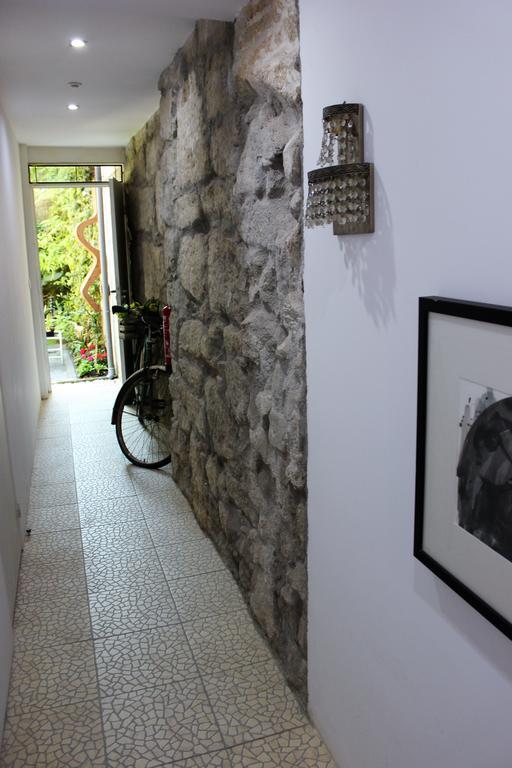 The Gallery Studios OOporto Exterior foto